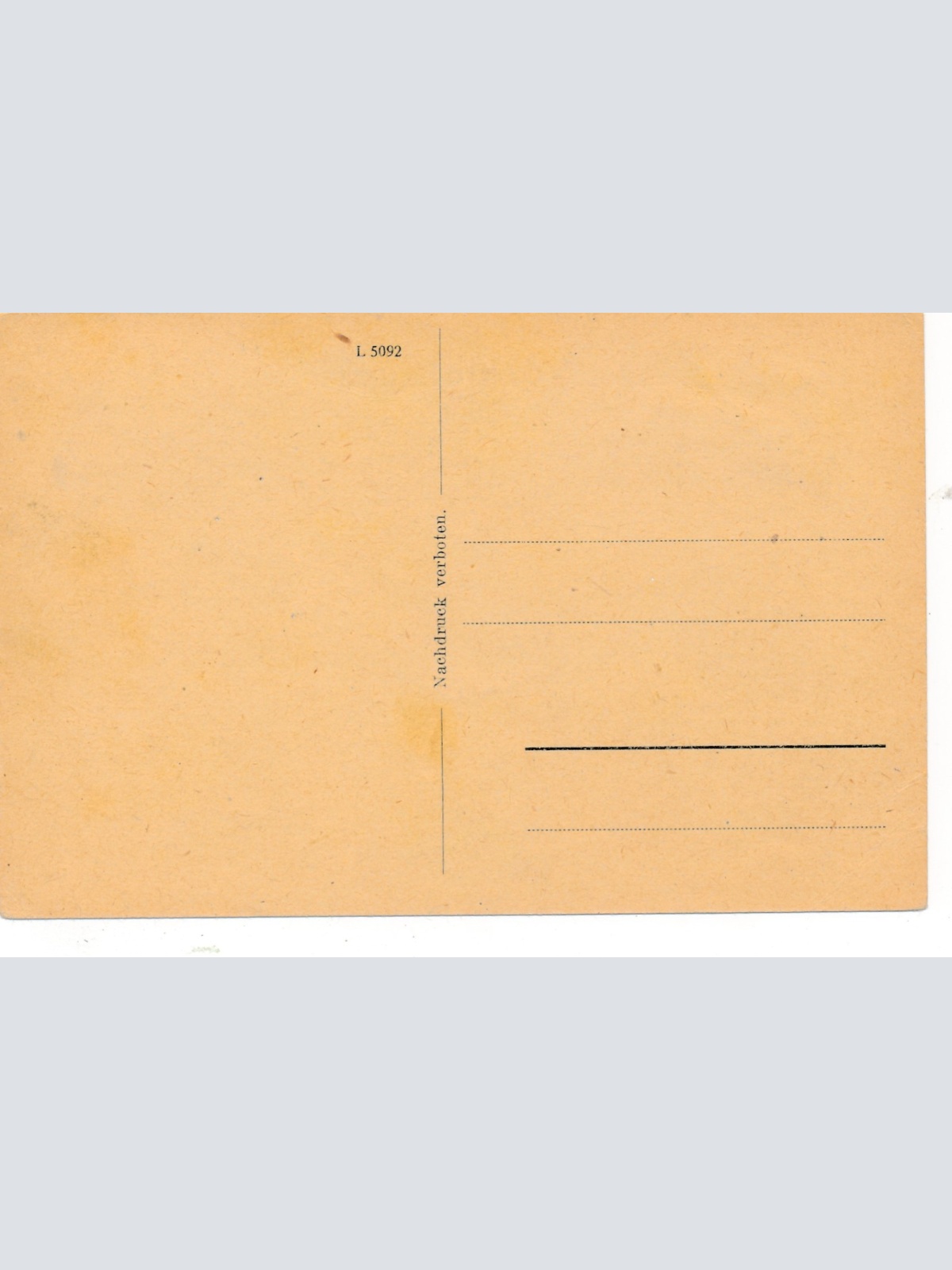 AK aus Vöcklabruck Mehrbildkarte Ansichtskarte (16766)