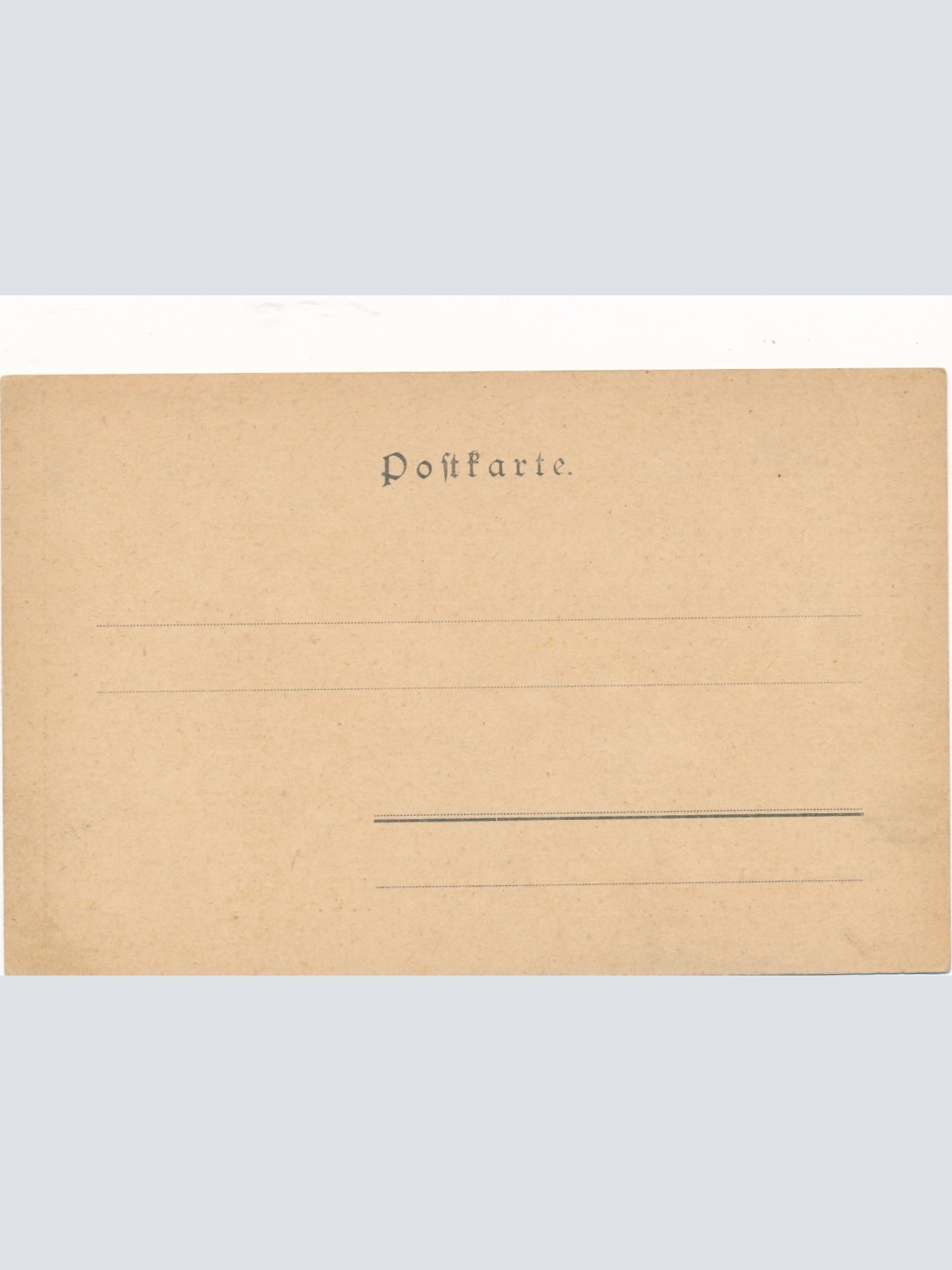 AK aus St. Johann Tirol Ansichtskarte (16799)