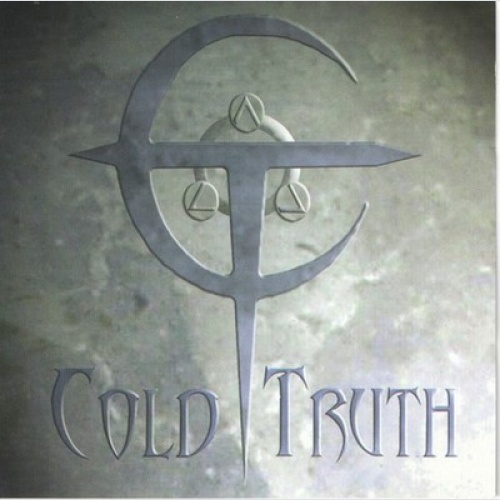 CD, Album Cold Truth (3) - Cold Truth