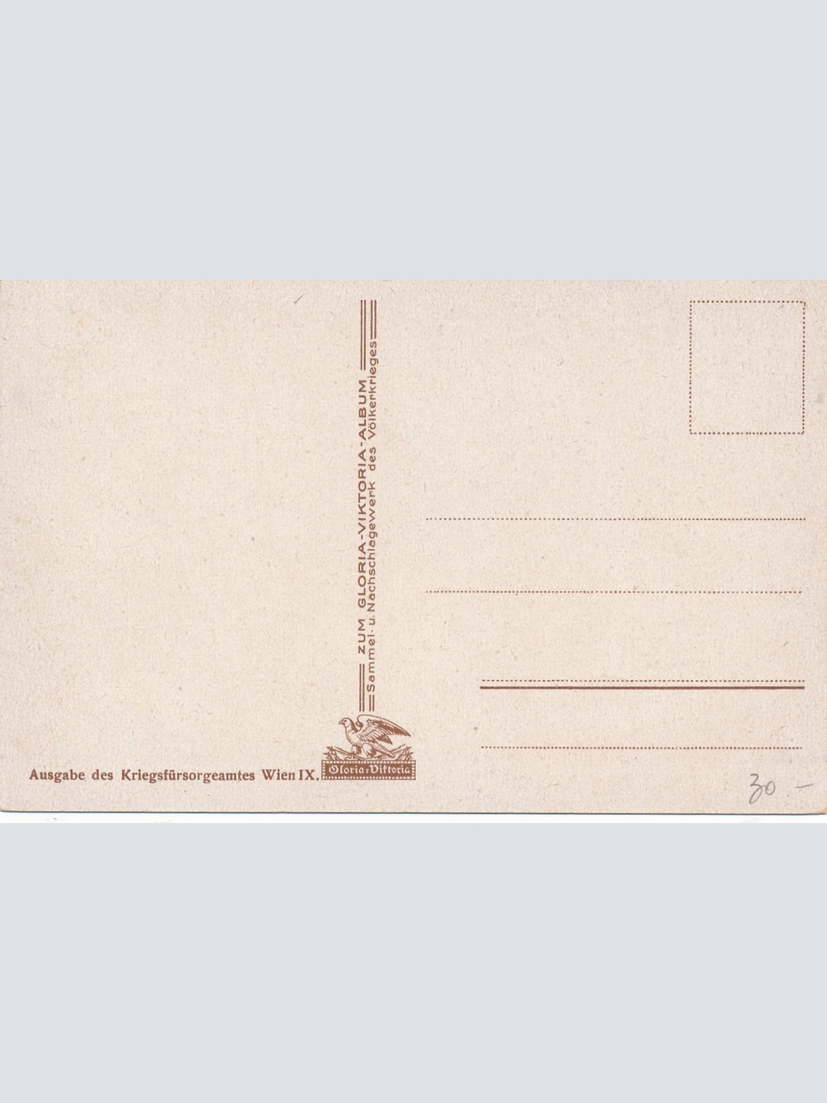 AK aus Militaria Kampfmittel im Stellungskrieg Gasangriff Ansichtskarte (16748)