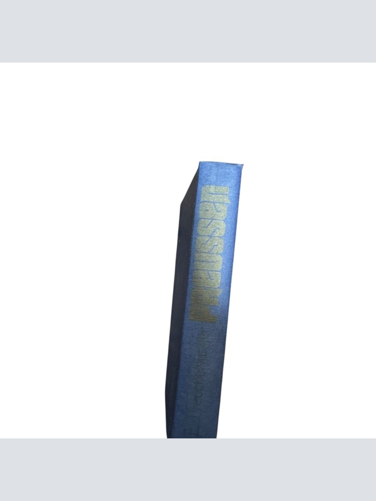 Preußen. Mythos und Realität. Aus dem Englischen von Regina Pugmire. Feuchtwange