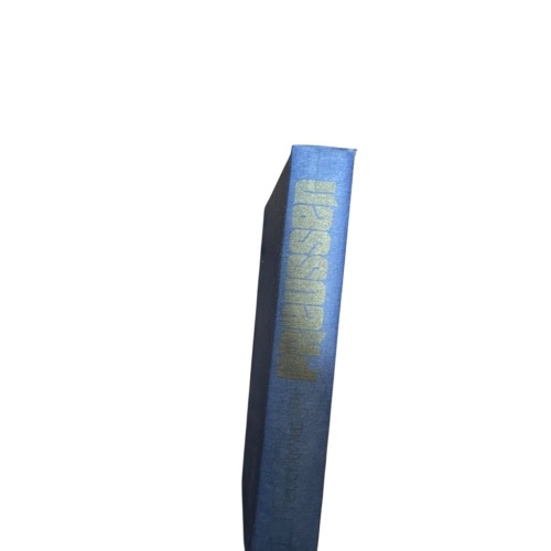 Preußen. Mythos und Realität. Aus dem Englischen von Regina Pugmire. Feuchtwange