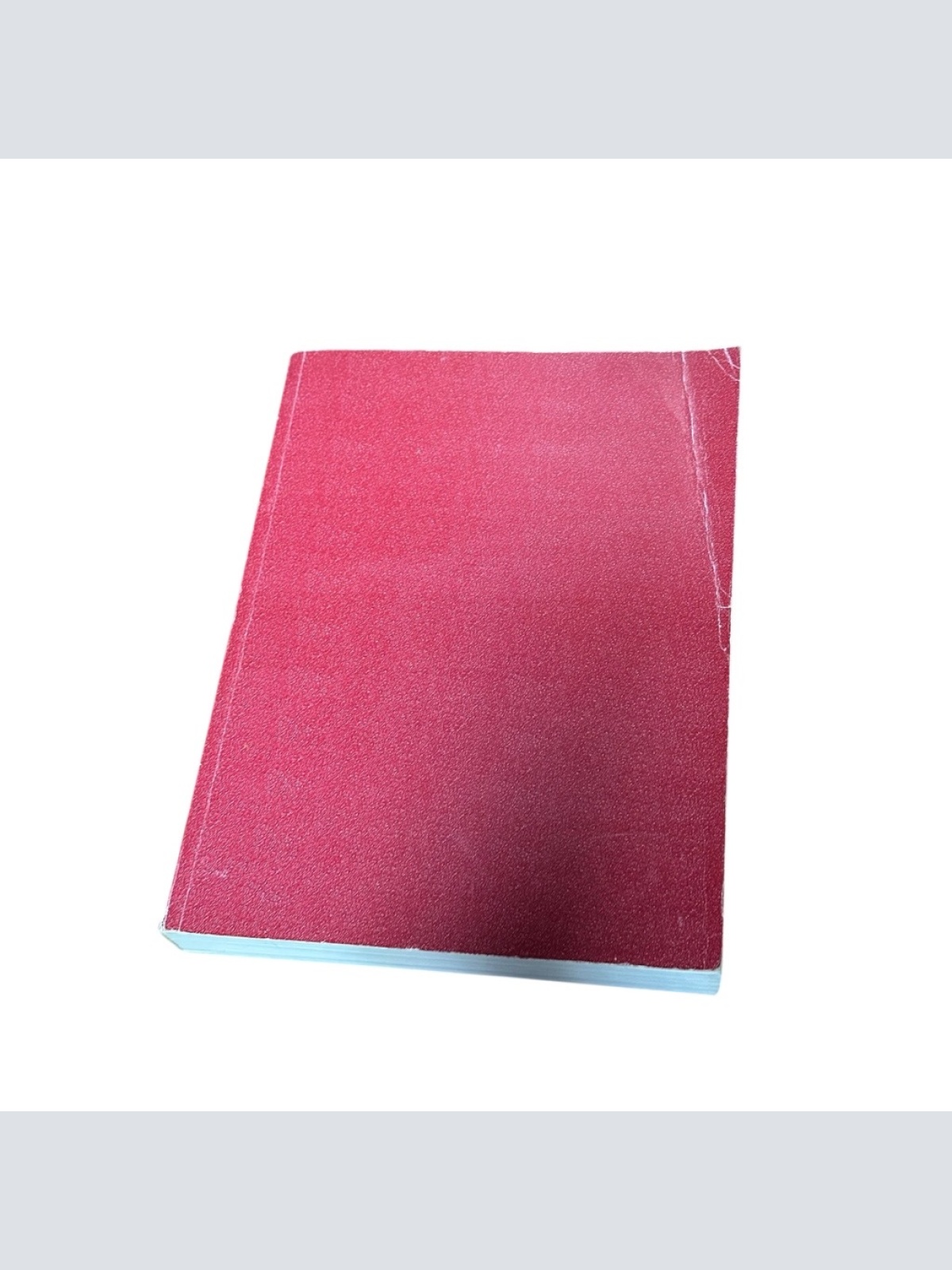 Automobile. Die bewegte Geschichte des Straßenfahrzeuges Buberl, Alfred: