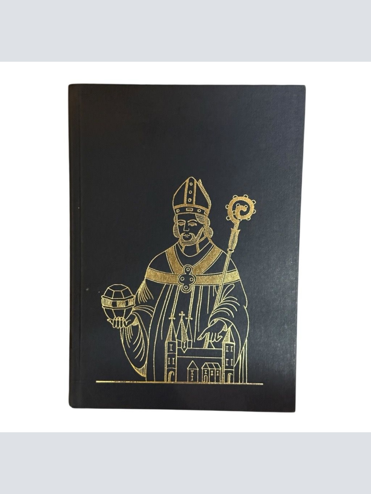 Salzburger Ratgeber Josef Zarl Zarl, Josef: