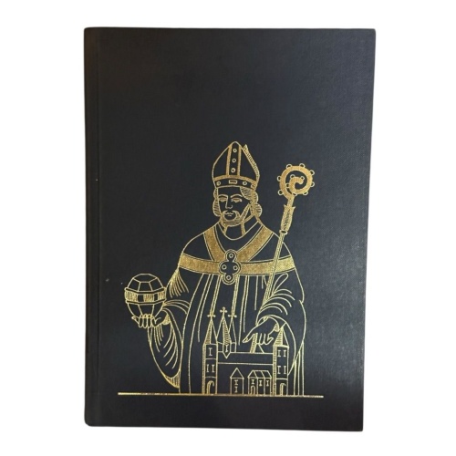 Salzburger Ratgeber Josef Zarl Zarl, Josef: