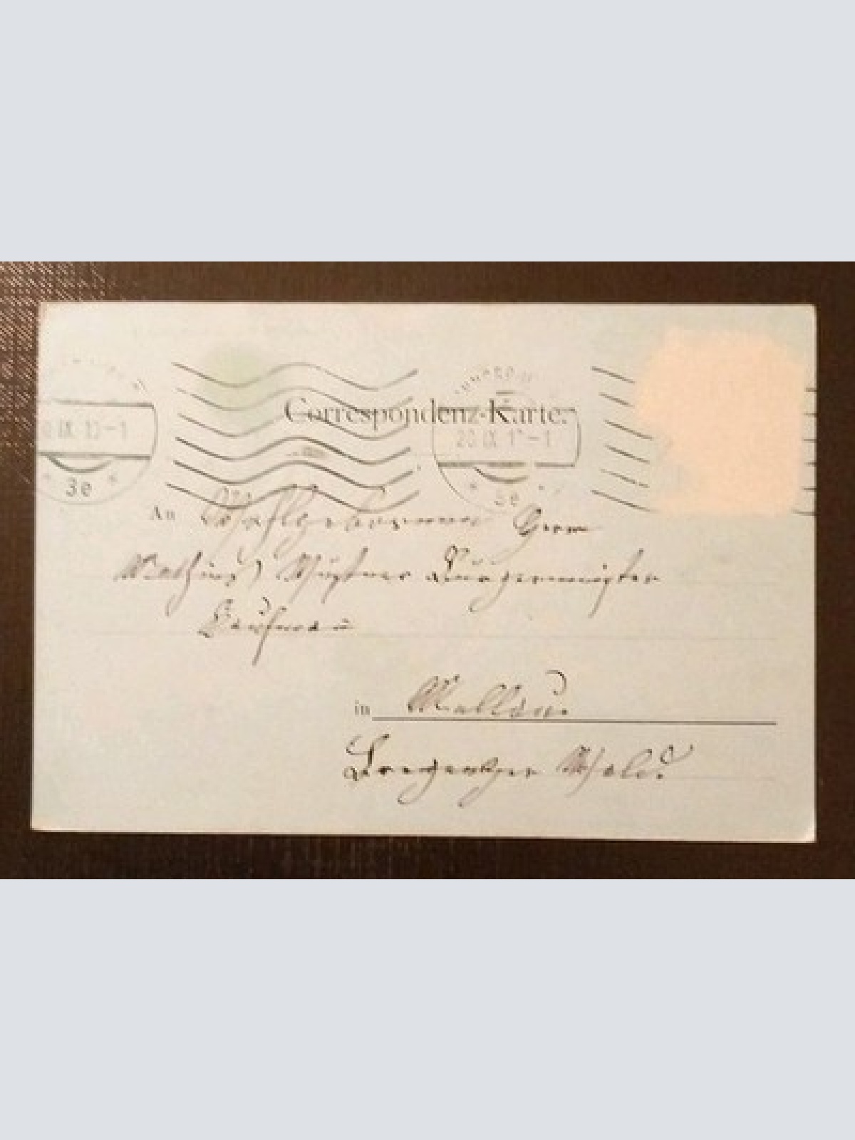 Wasserfall In Wattens Tirol Gr K