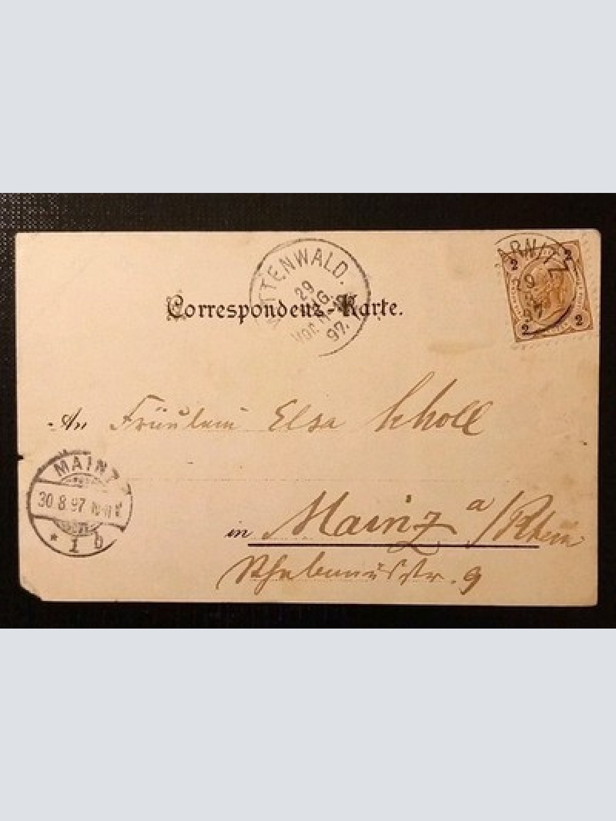 Scharnitz Sägewerk Innsbruck Mittenwald Tirol Gr K