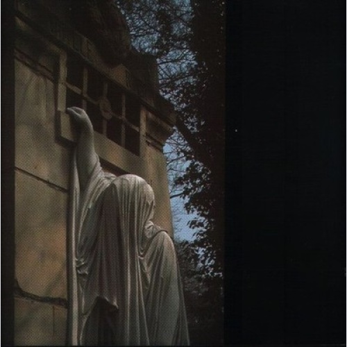 CD, Album, RE Dead Can Dance - Within The Realm Of A Dying Sun