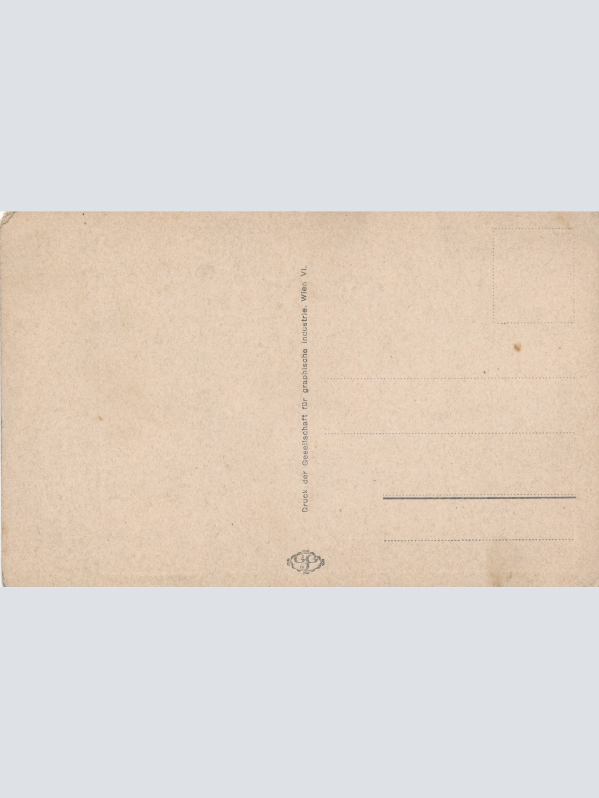 AK Militaria Kaiser Franz Josef mit Otto von Habsburg Ansichtskarte (17028)