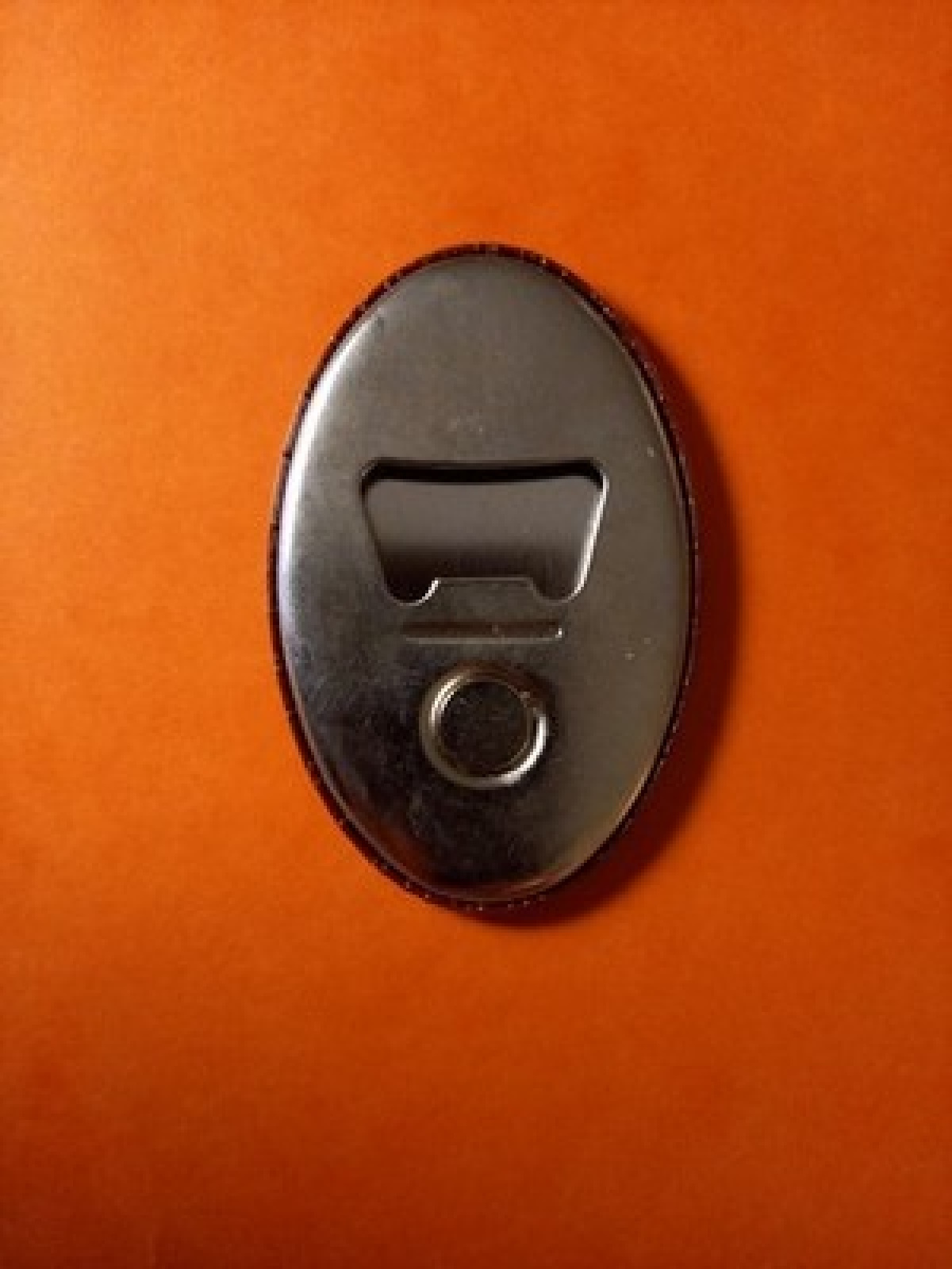 Nostalgie KuK Flaschenöffner Magnet Privilegierter Schifahrer