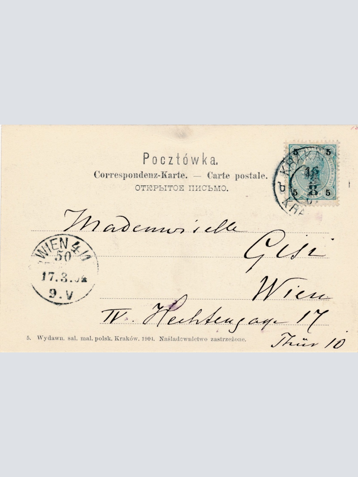 AK Militaria Wyladowanie wojsk japonskich na Korei Ansichtskarte (16969)