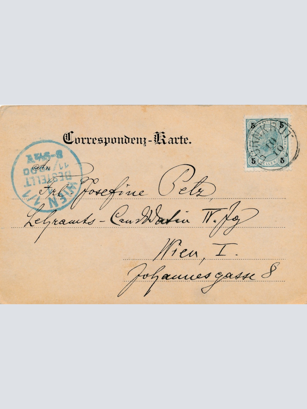 AK aus Dürnkrut Niederösterreich Ansichtskarte (16946)