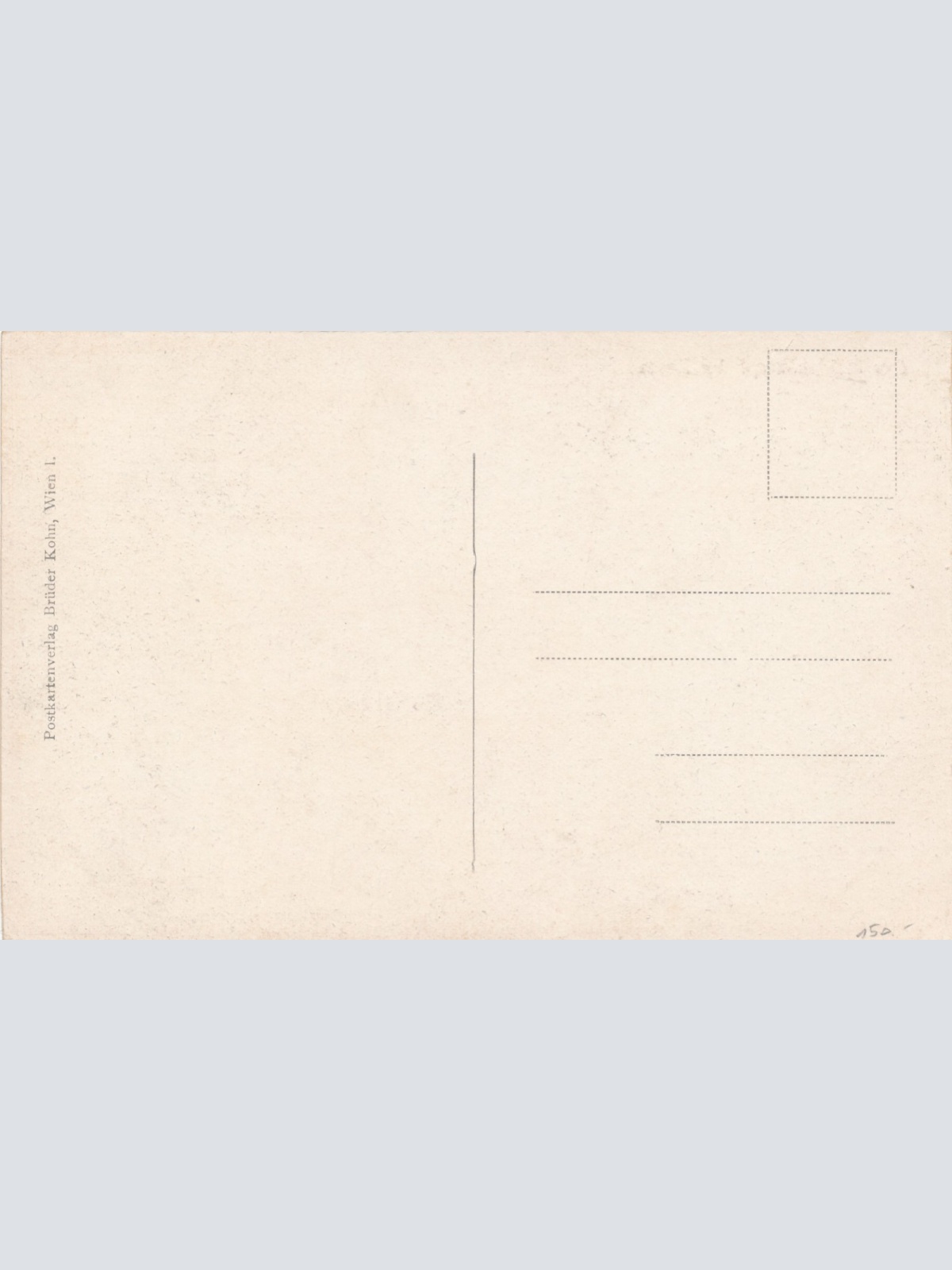 AK Militaria der Heldenkampf der Zenta Ansichtskarte (16985)