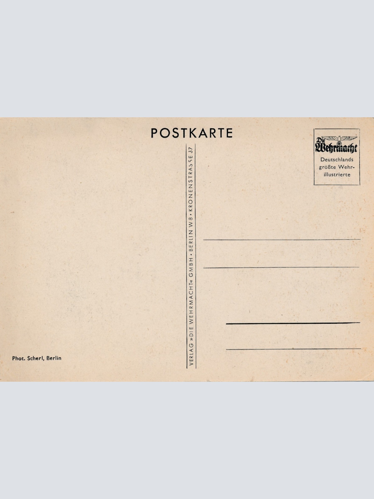 AK Militaria Ausmarsch ins Feld August 1914 Ansichtskarte (16984)