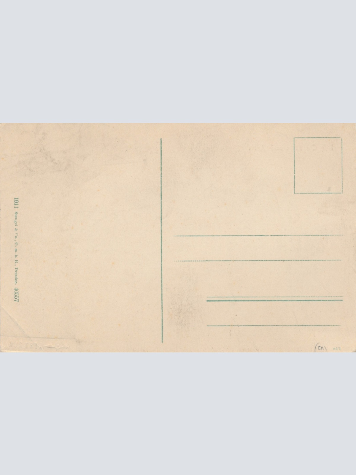 AK Corazzate sull Adria ,Schiffe Boote, Ansichtskarte (17056)