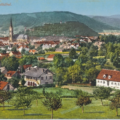 AK aus Graz Steiermark Ansichtskarte (17206)