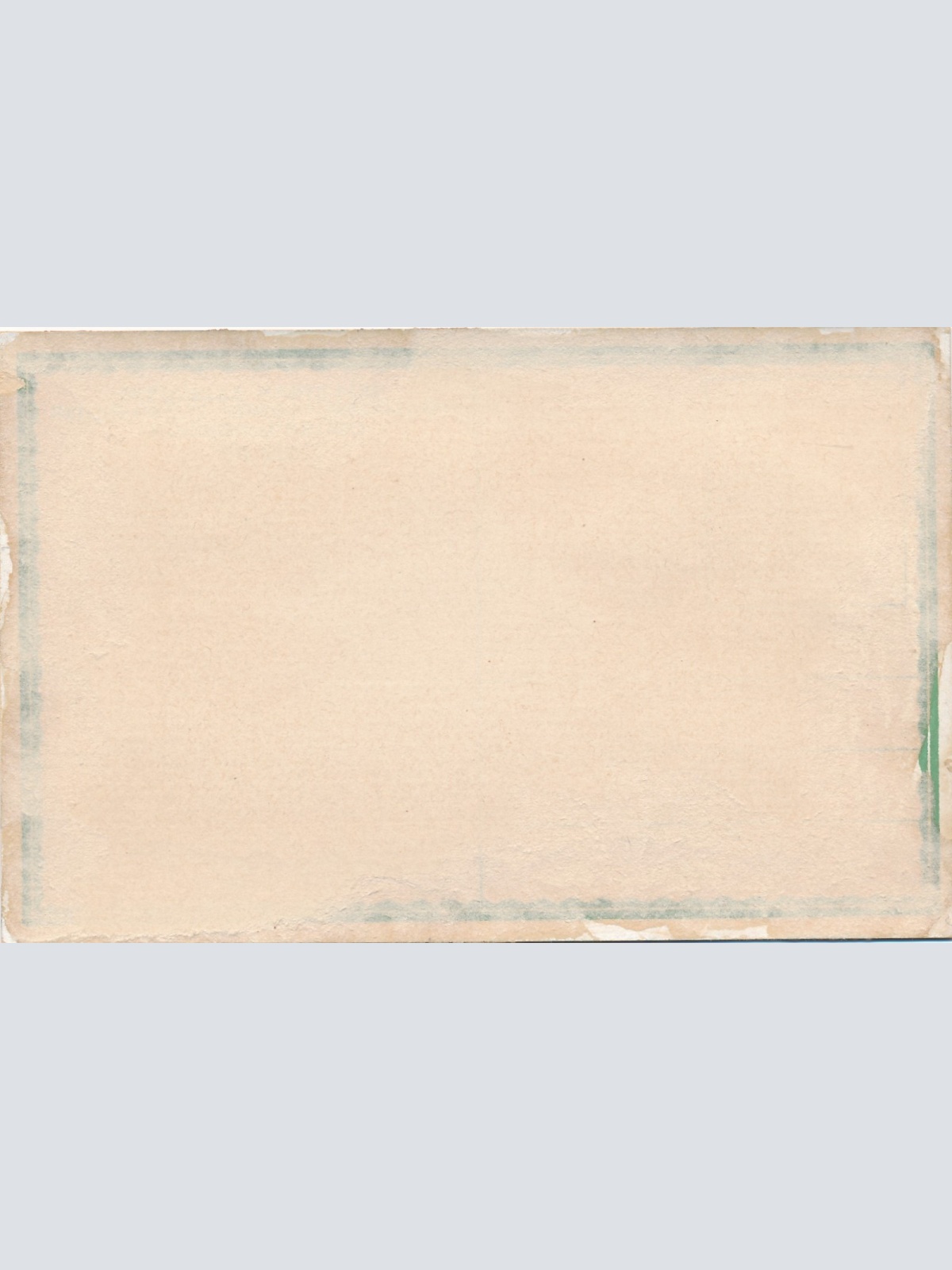 AK Militaria vom Kaiser Franz Josef und Kaiser Wilhelm Ansichtskarte (17241)