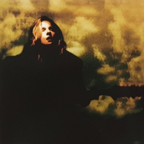 CD, Maxi Melissa Etheridge - If I Wanted To