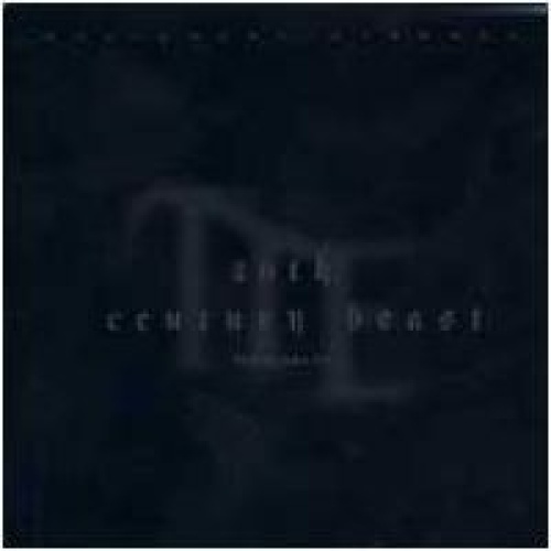 CD, EP, Dig Malignant Eternal - 20th Century Beast: The Glory EP