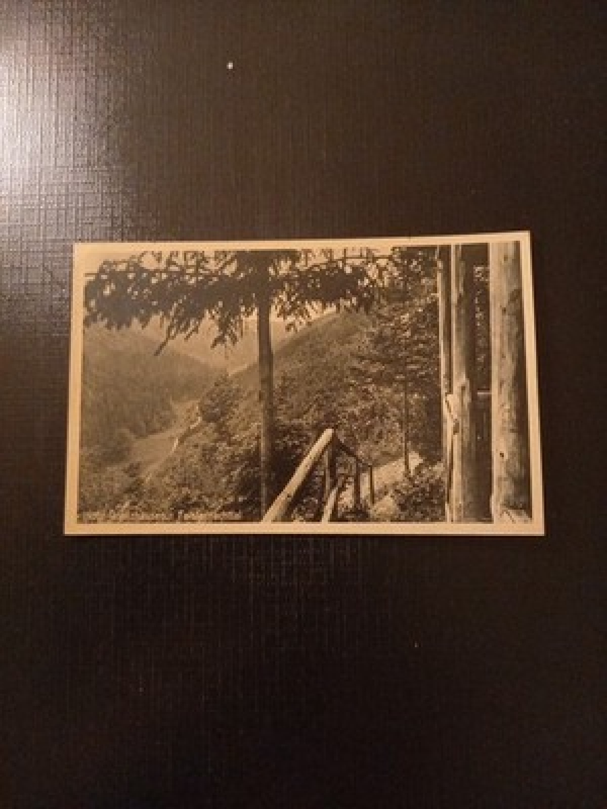 Höhr Grenzhausen  Feisternachttal Deutschland 180271 GR