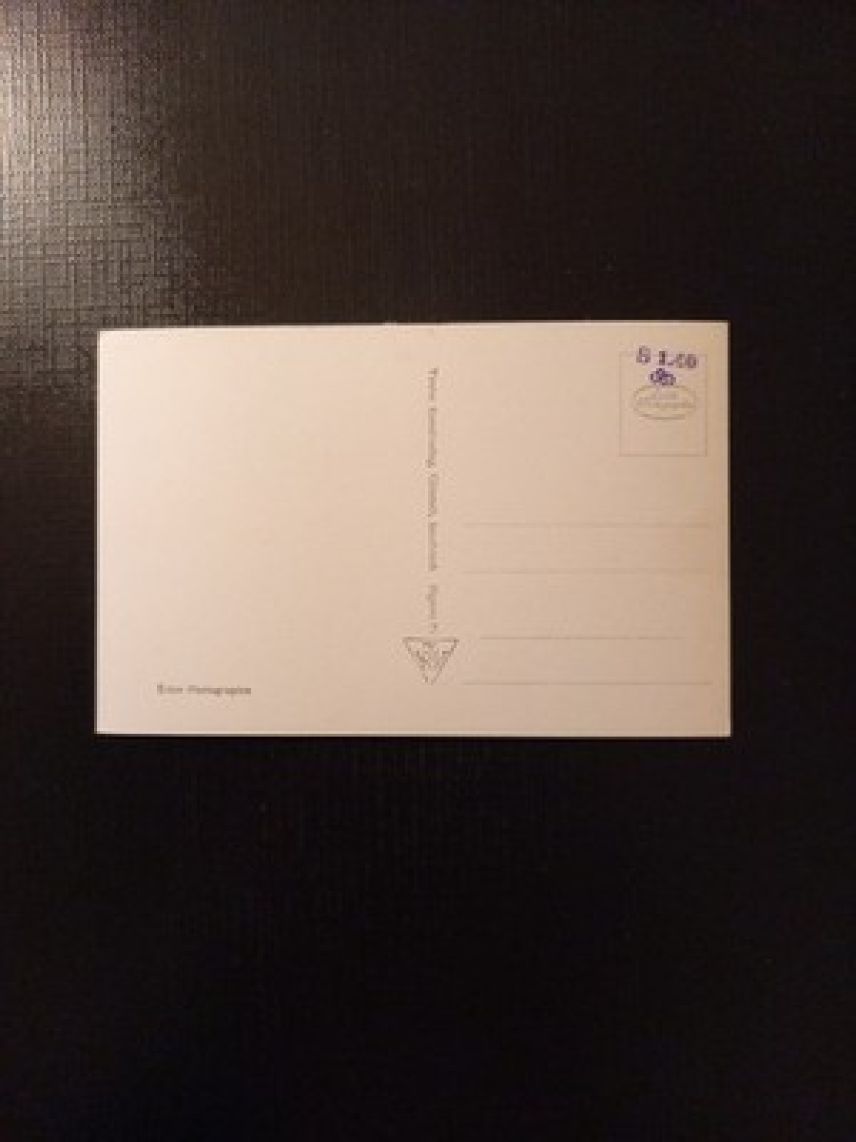 Innsbruck Abend Am Berg Isel 400297 GR