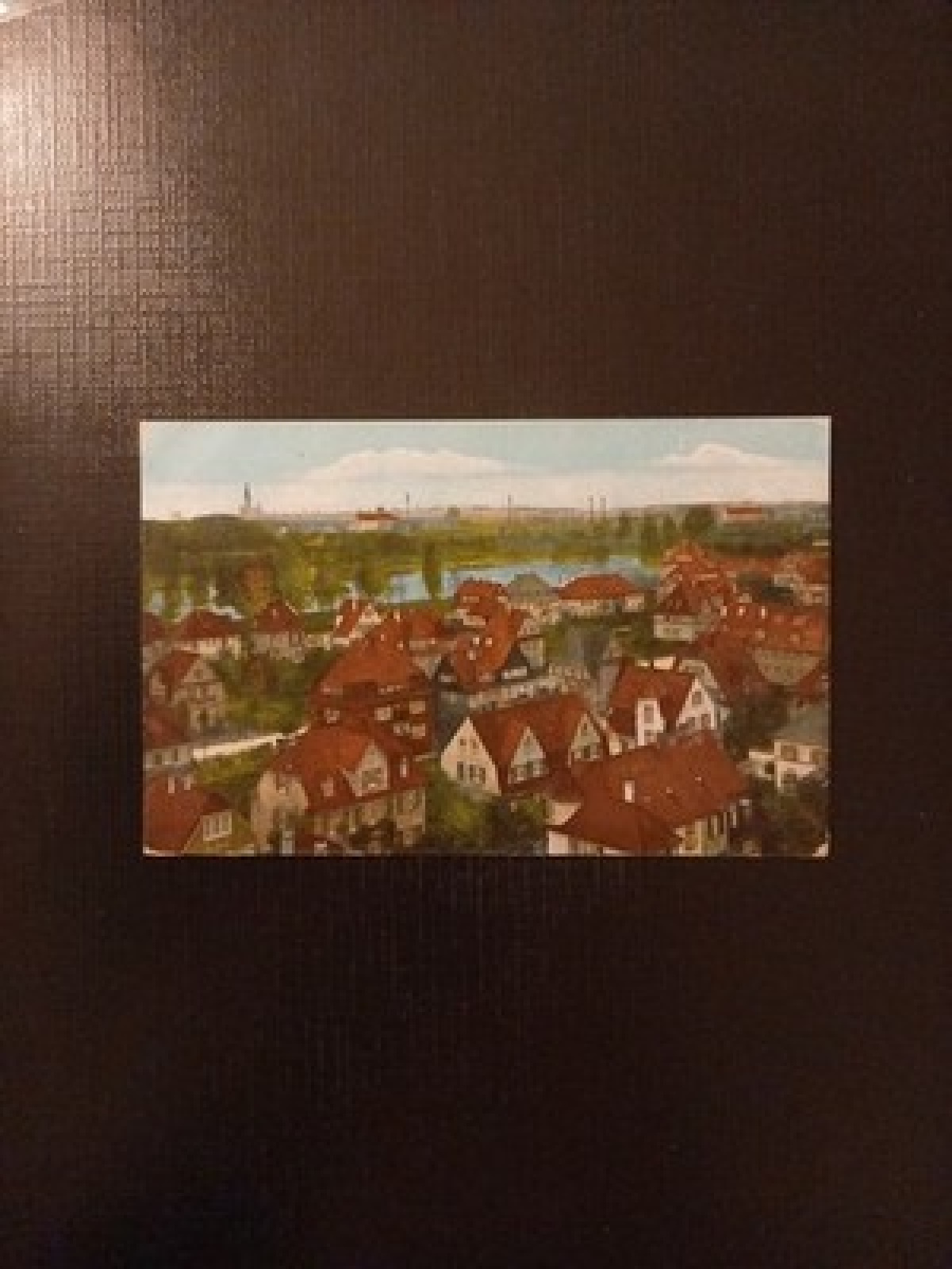 Kehl Am Rh. Deutschland 400288 GR