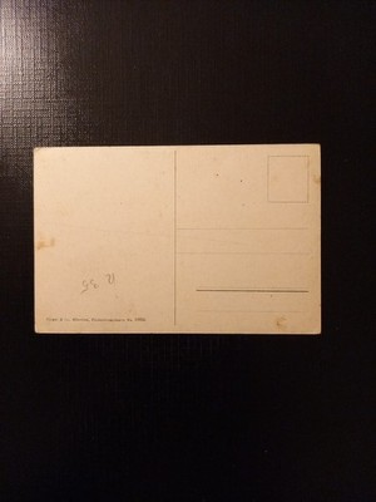 Salzburg Wallfahrtskirche Maria Plain 410818 GR