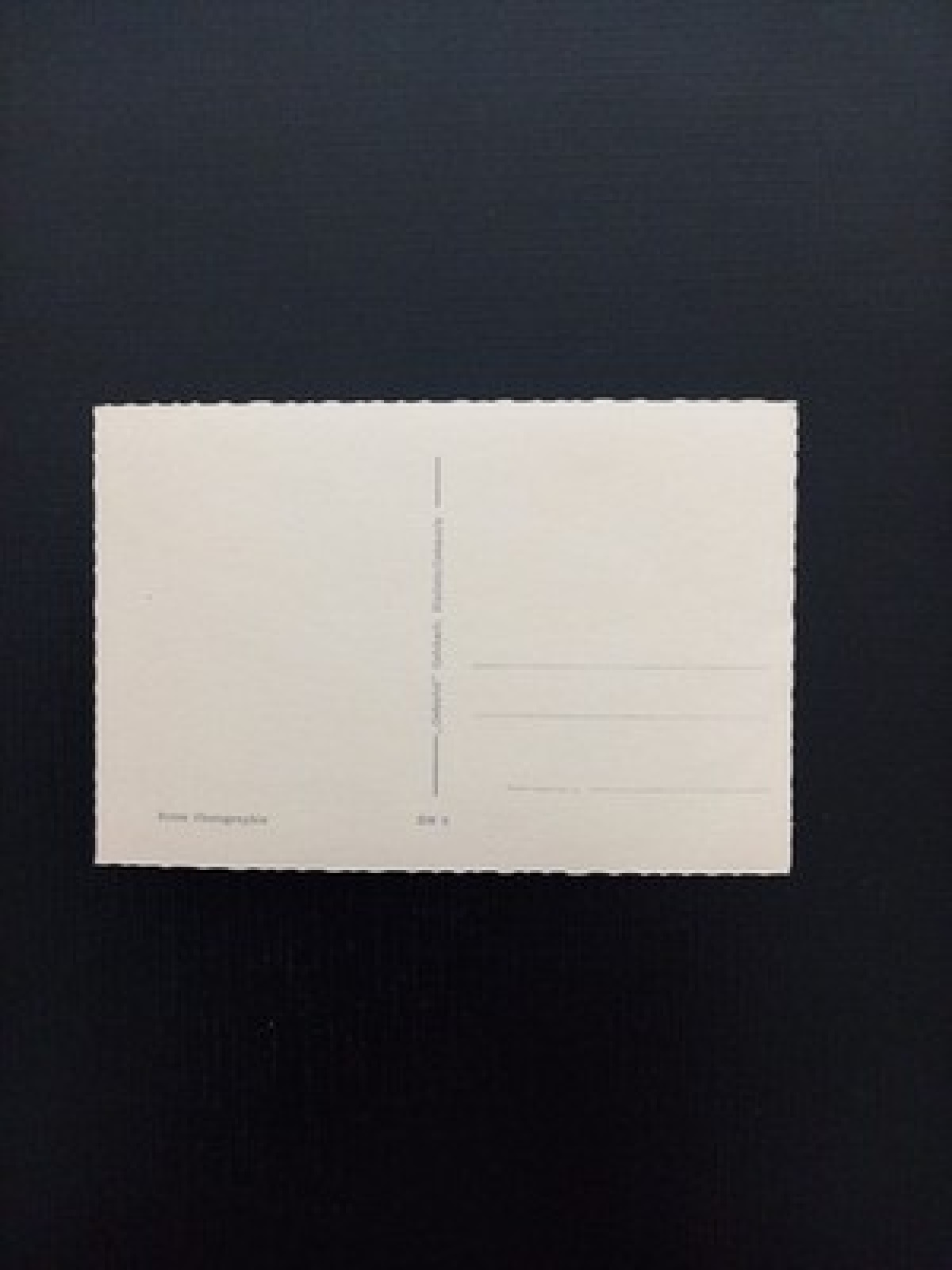 Hallein Im Winter Salzburg 410250 Gr