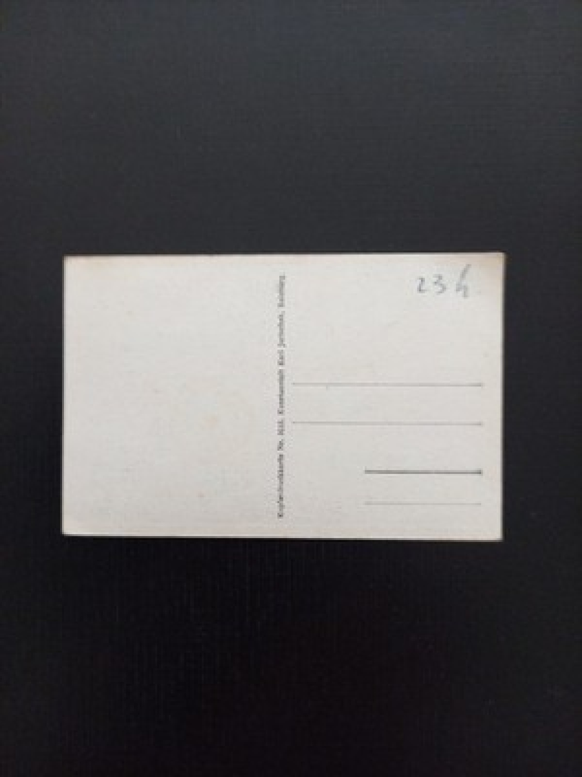 Unterer Krimmler Wasserfall 110294 Gr