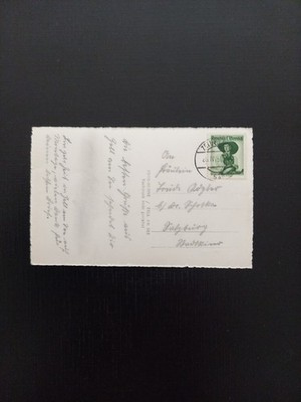 Zell Am See Mit Kitzsteinhorn 140365 Gr