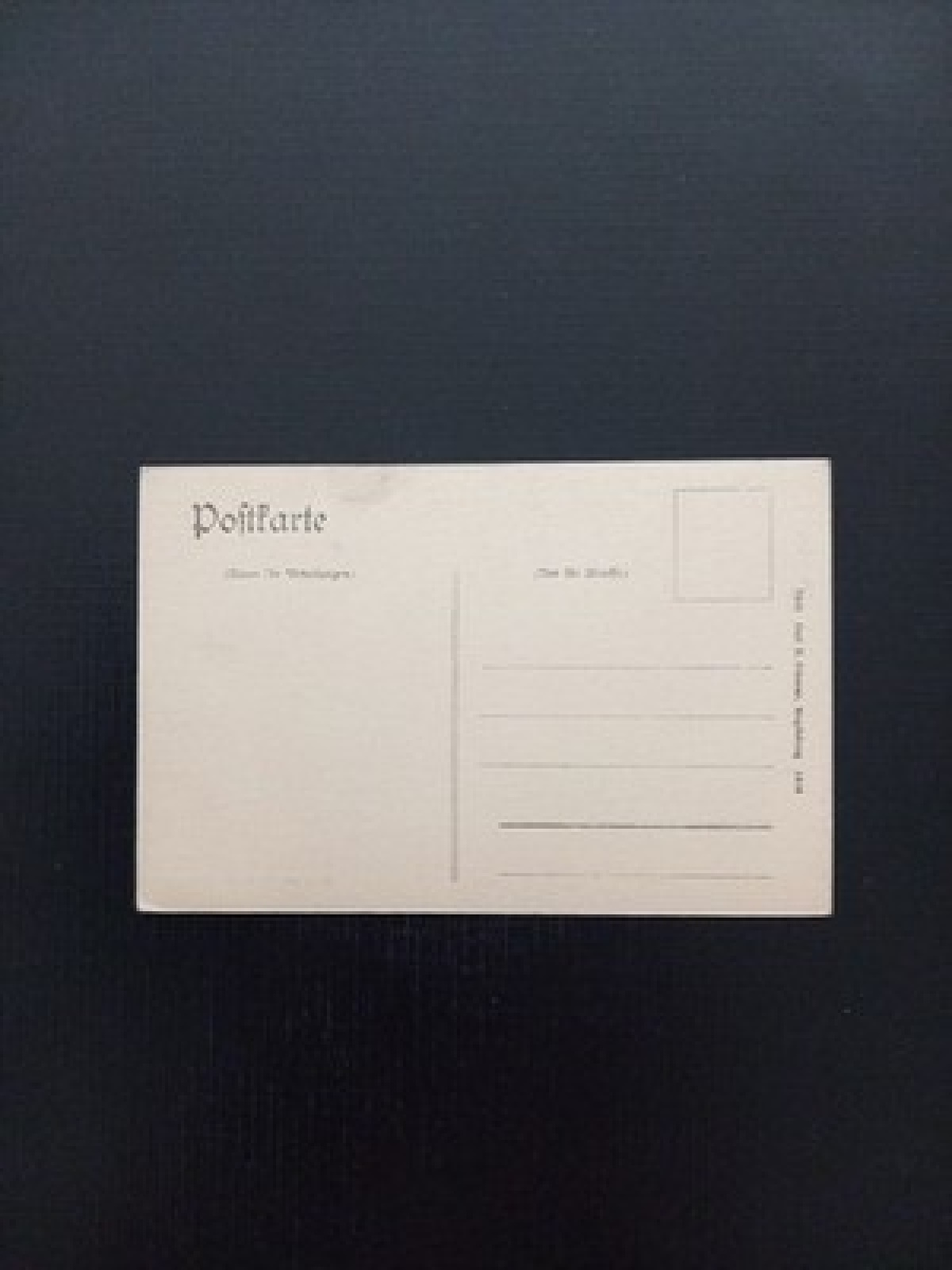 Sakristei Dom Zu Meissen Deutschland Gr