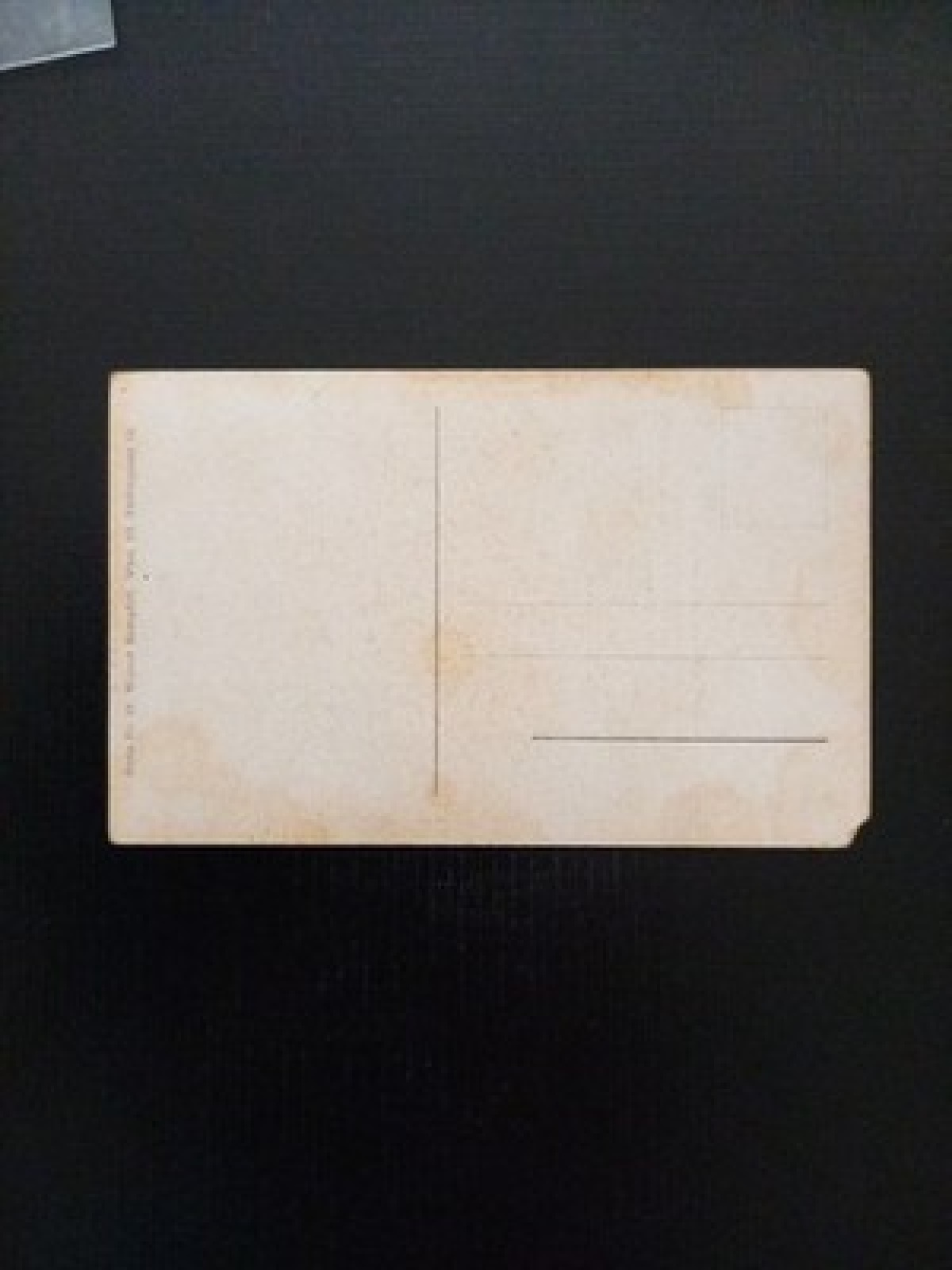 Kriegsbilder Riesenachlacht Im Osten 165483 Gr