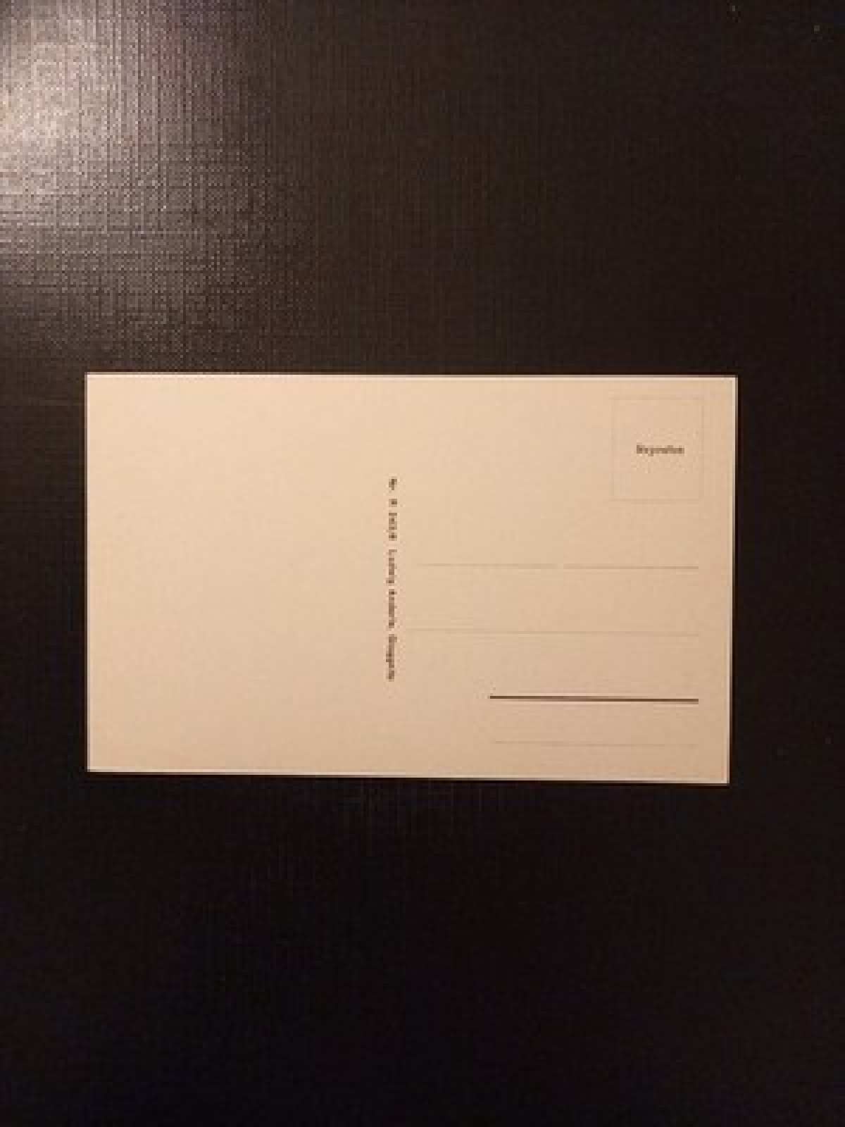 Maria Schutz Am Semmering 400495 Gr