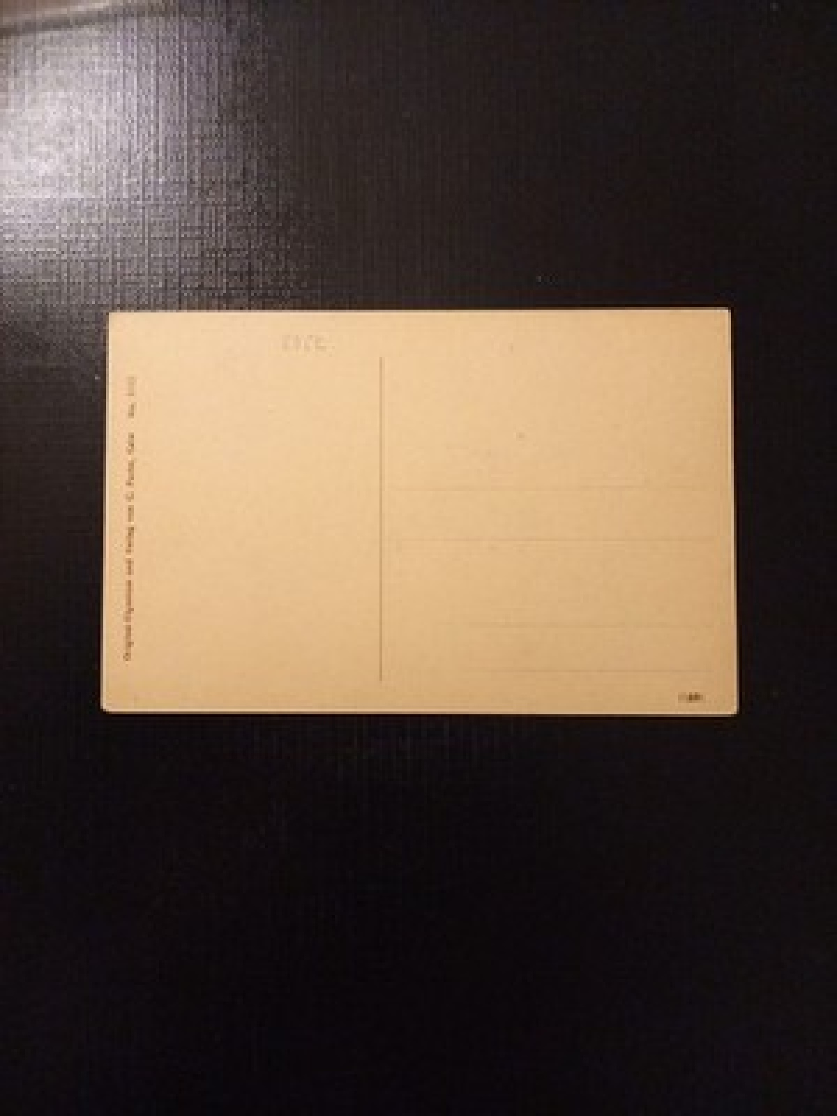 Burgruine Bad Liebenzell 180240 Gr