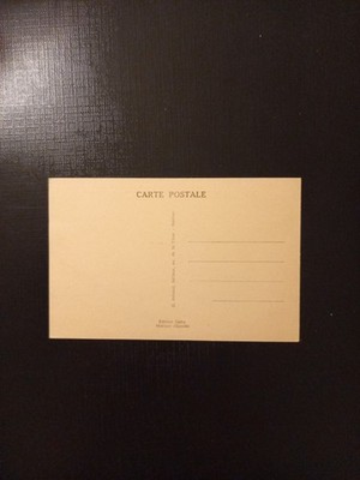 Chatellerault Frankreich 50090 Gr