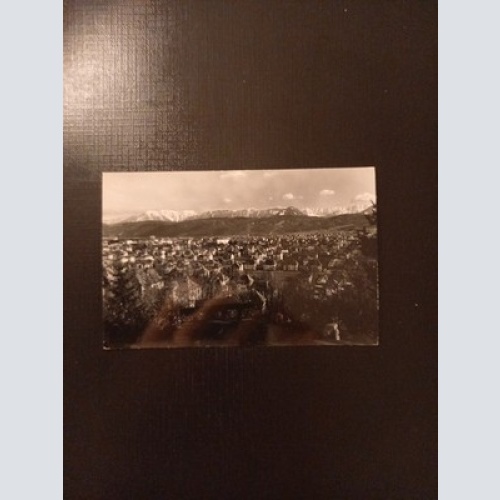 Klagenfurt Österreich 40019 Gr