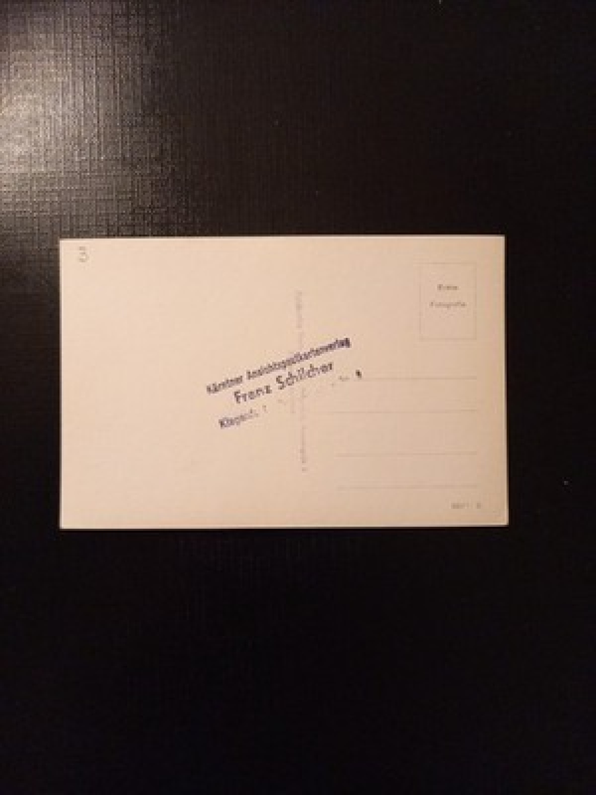 Klagenfurt Österreich 40019 Gr