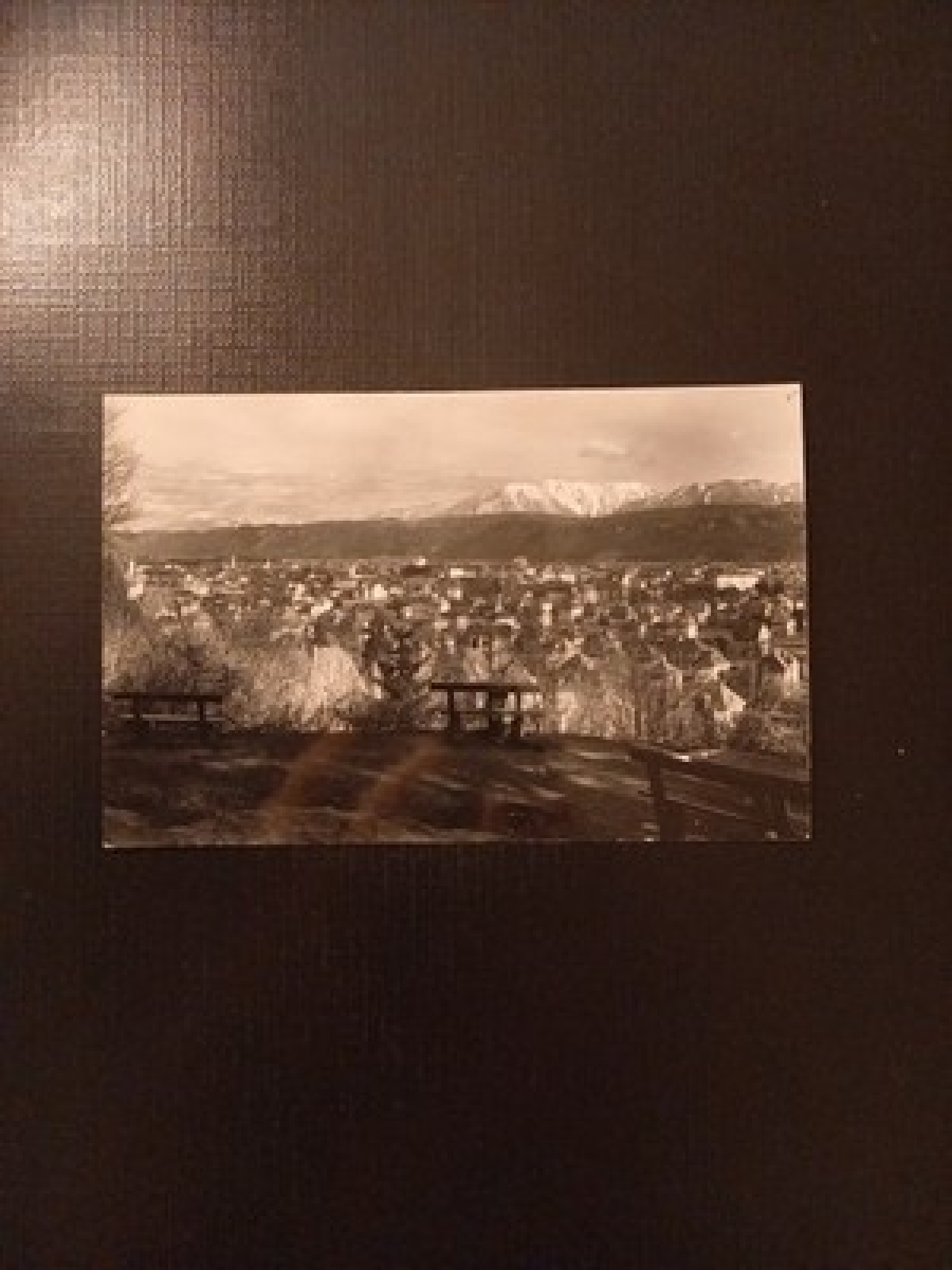 Klagenfurt Österreich 40020 Gr