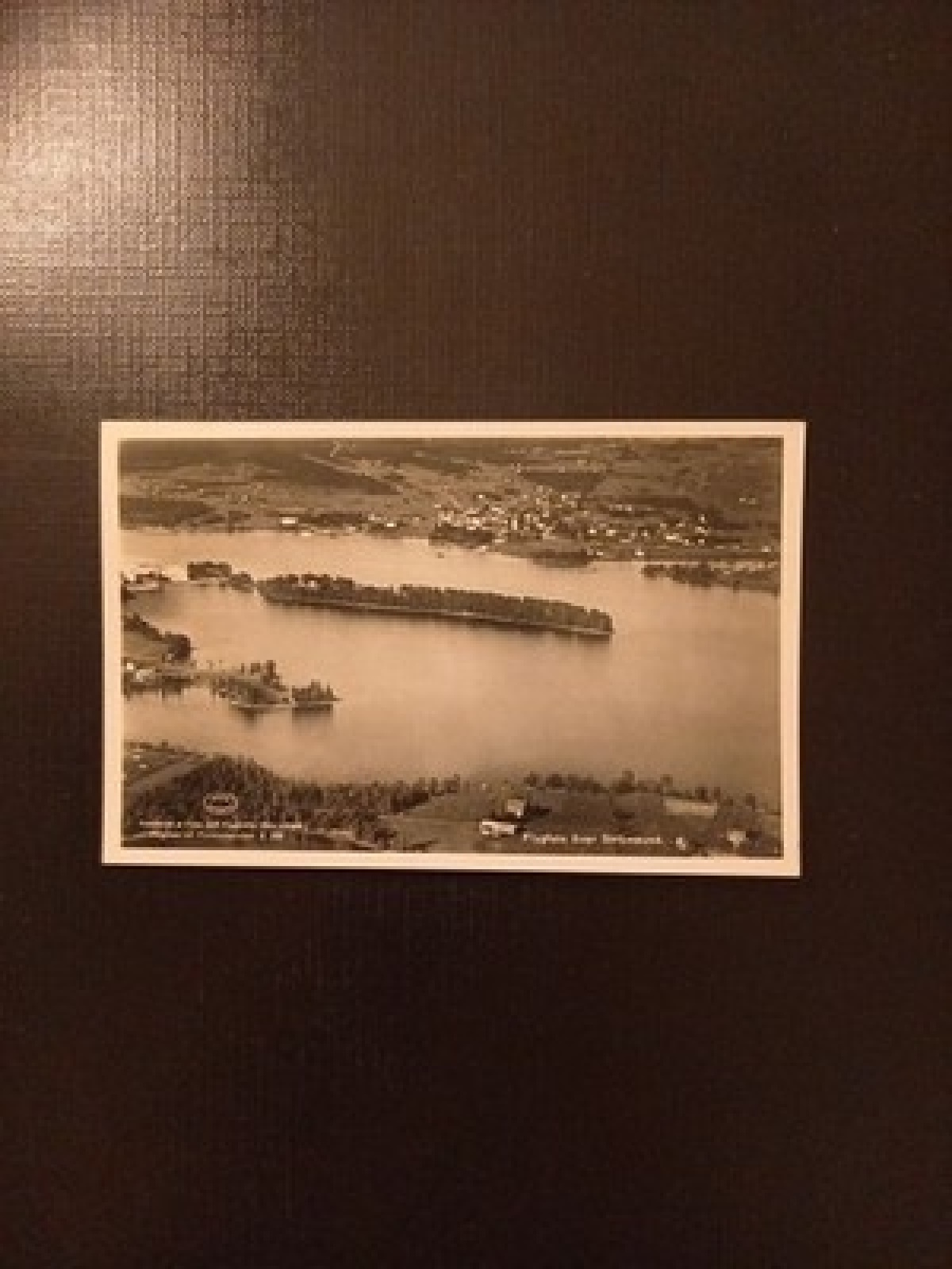 Strömsund Schweden 400520 Gr