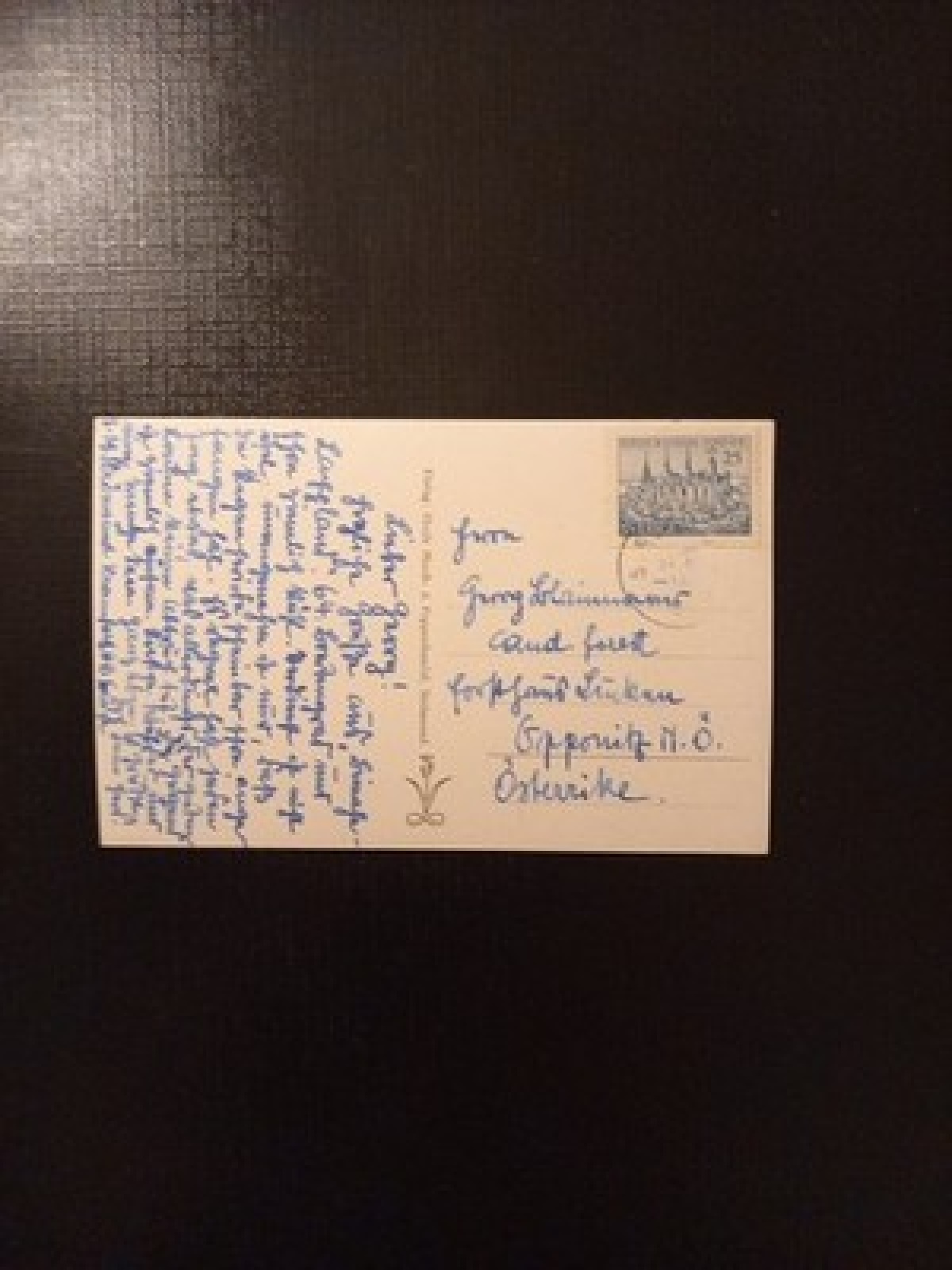 Strömsund Schweden 400520 Gr