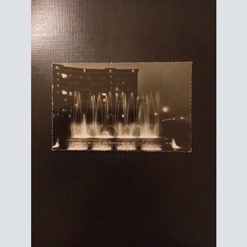 Fountains The Promenade Dover 400267 Gr