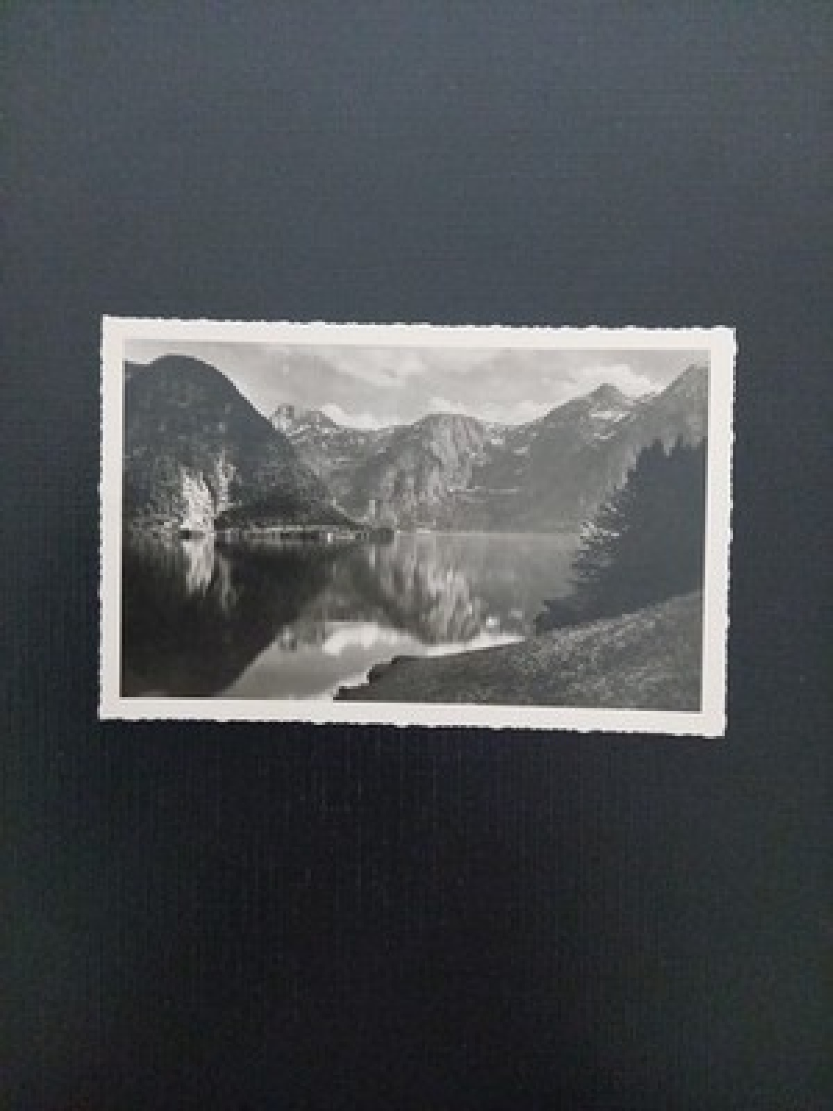 Hallstättersee Österreich 12015 Gr