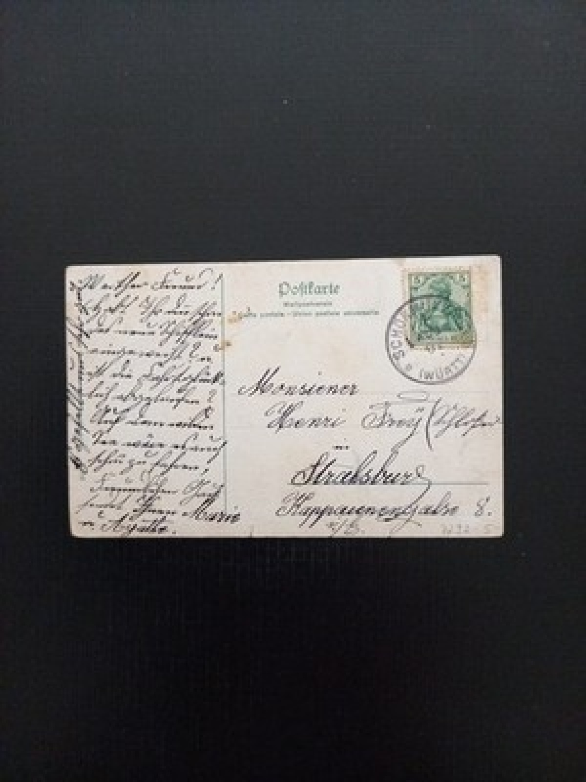 Wildsee Schwarzwald Deutschland 180241 Gr