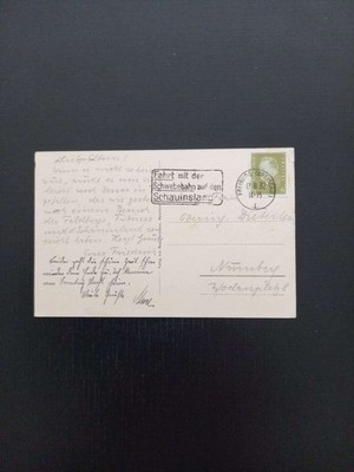 Freiburg Das Münster Deutschland 180239 Gr