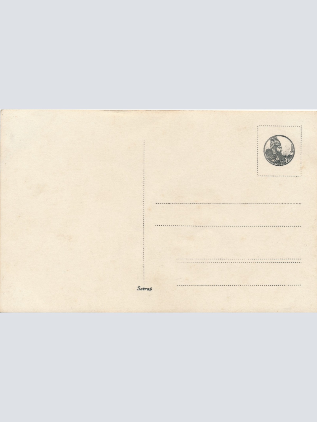 AK Annodazumals Näherinnen bei der Arbeit Ansichtskarte (18030)