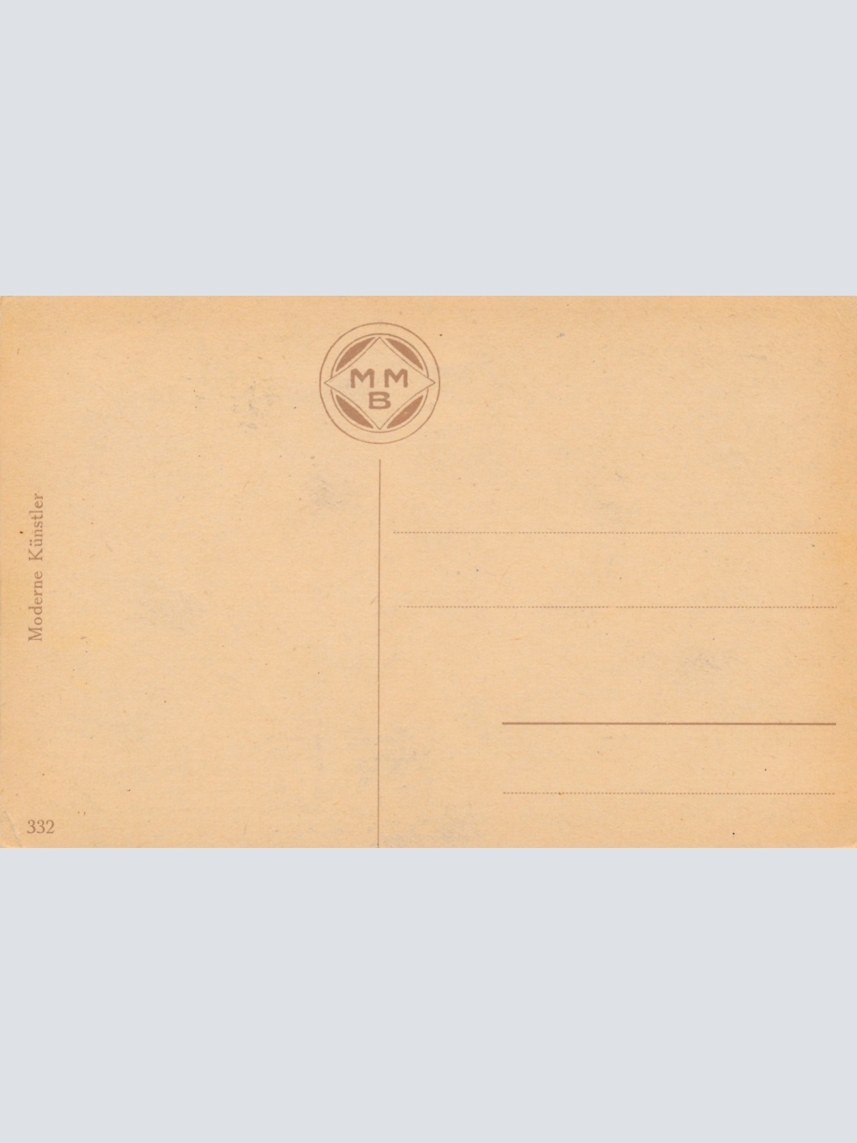 AK Militaria Seemannslos Liedertext Ansichtskarte (18035)