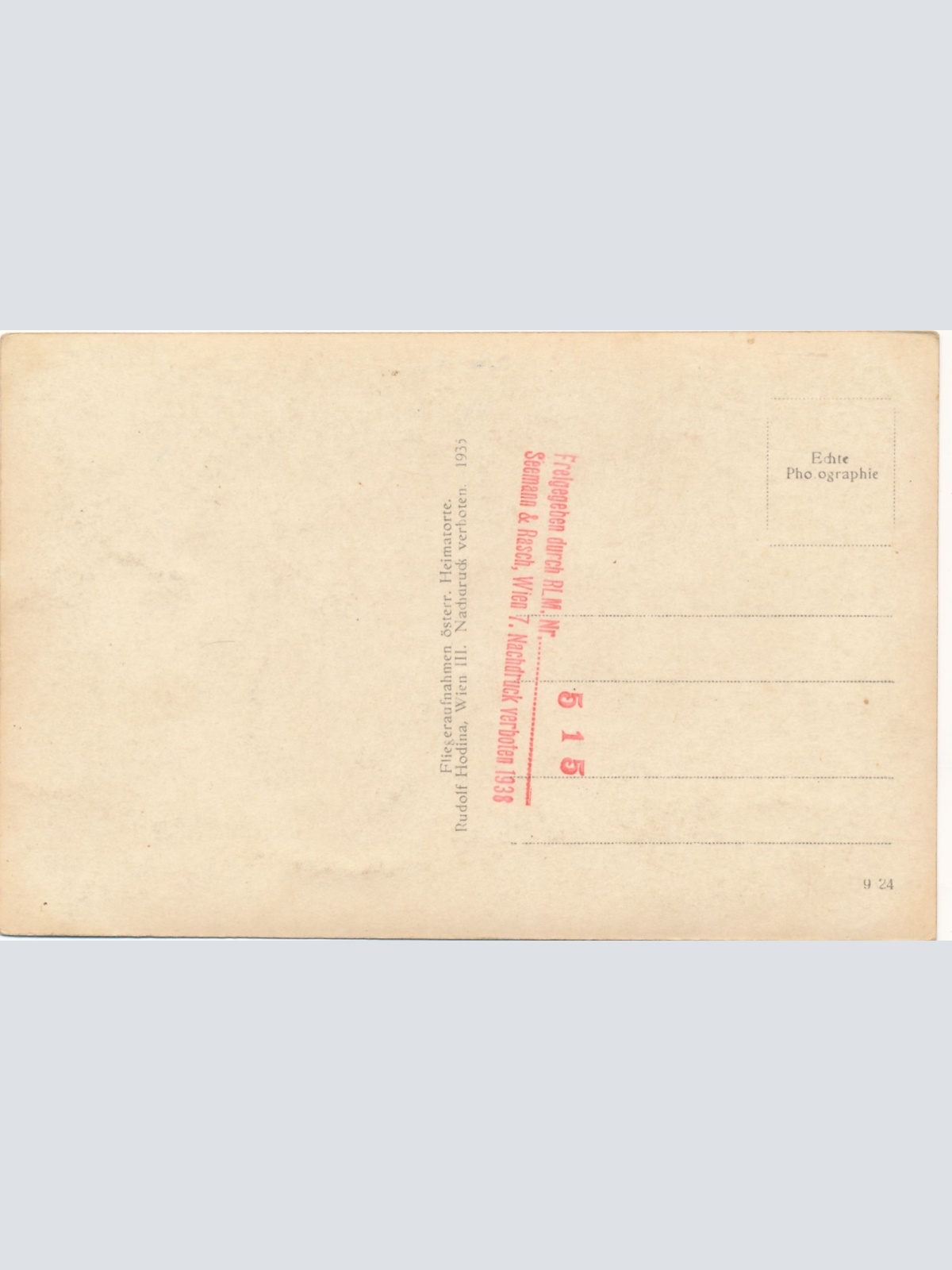 AK Fliegeraufnahme Braunsdorf Niederösterreich Ansichtskarte (18191)