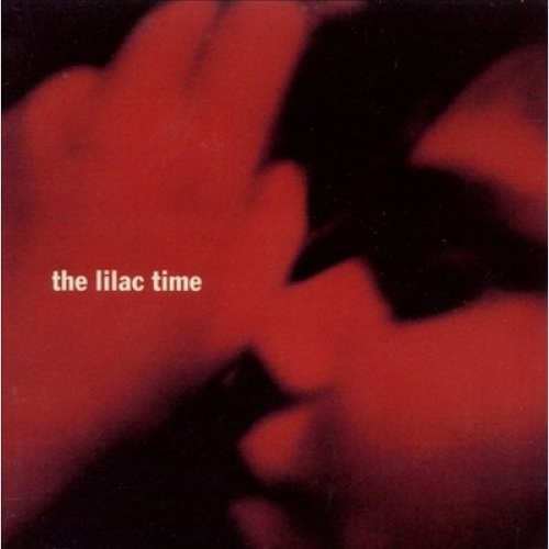CD, Album The Lilac Time - Looking For A Day In The Night