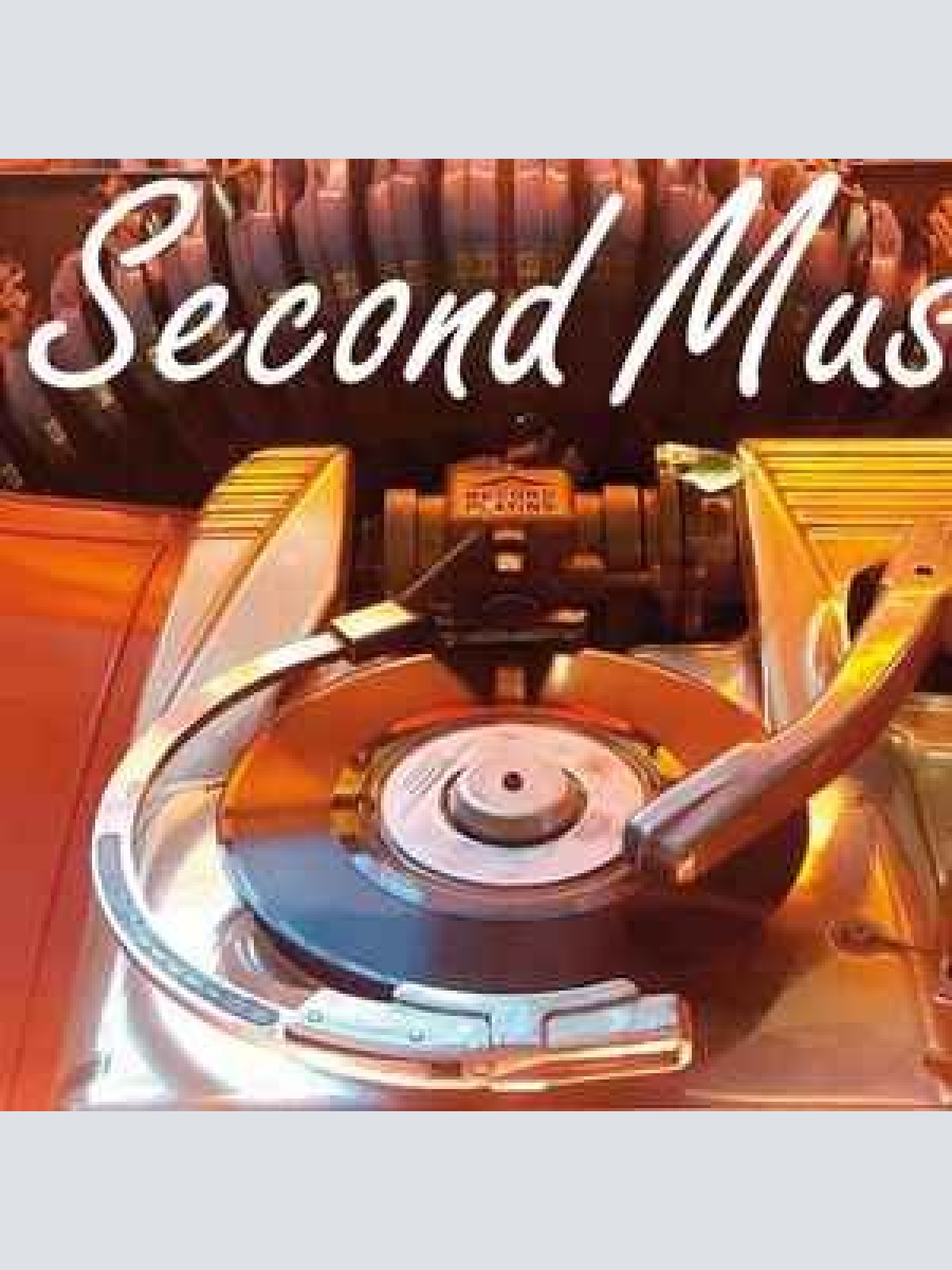 CD, Album Asslinger Musikanten - Tiroler Buam, Tiroler Madln