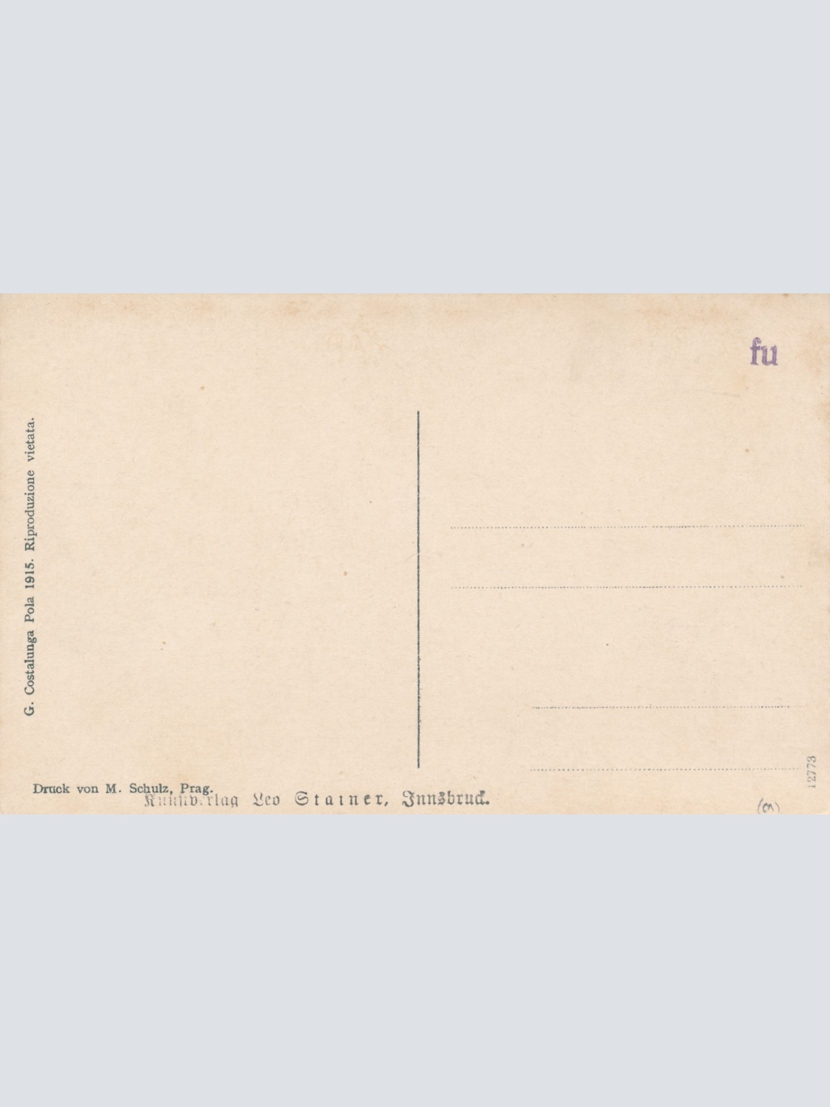 AK Seeschlacht in der Gegenwart Kriegsschiffe Ansichtskarte (18133)